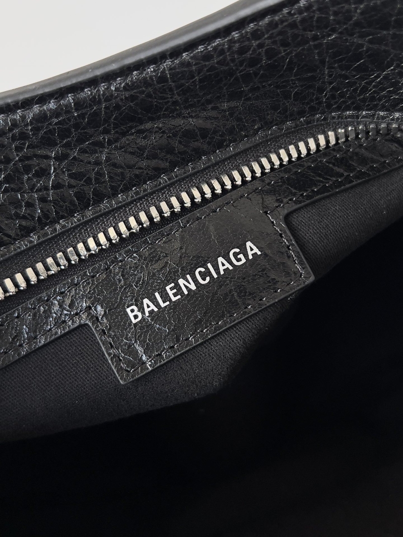 Balenciaga Classic City Bags